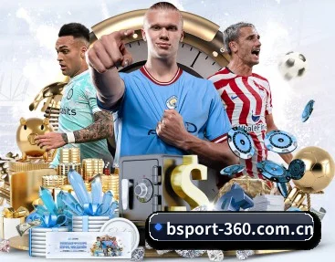 媒体矩阵简介（BSPORTS）