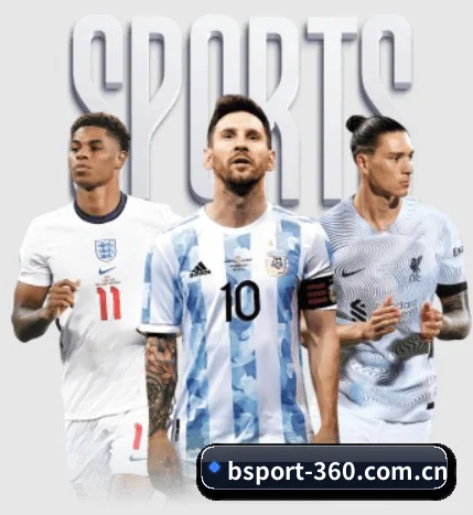 B体育 APP 界面 - BSPORTS