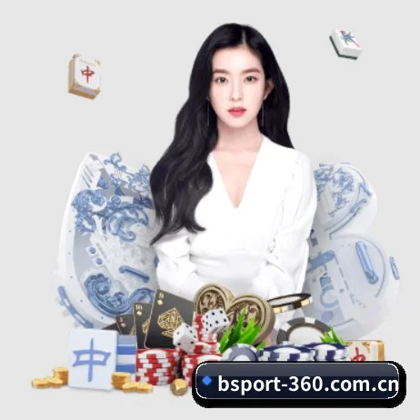 算法与竞技深度融合